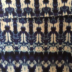 Cynthia Rowley Skirts - Cynthia Rowley Maxi Skirt Cynthia Rowley Skirts - Cynthia Rowley Maxi Skirt